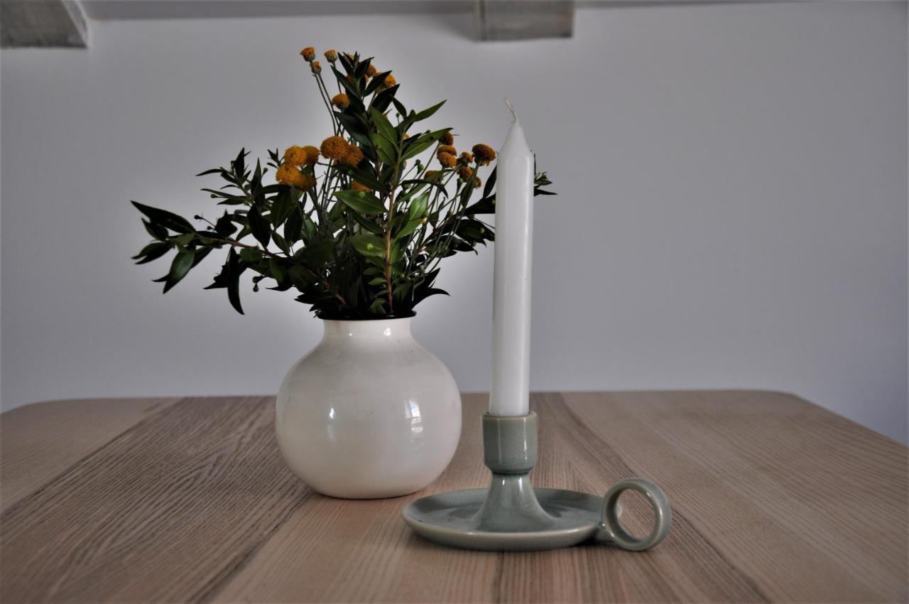 Sol Luxury Near The With Shared Heated Pool Apartma *